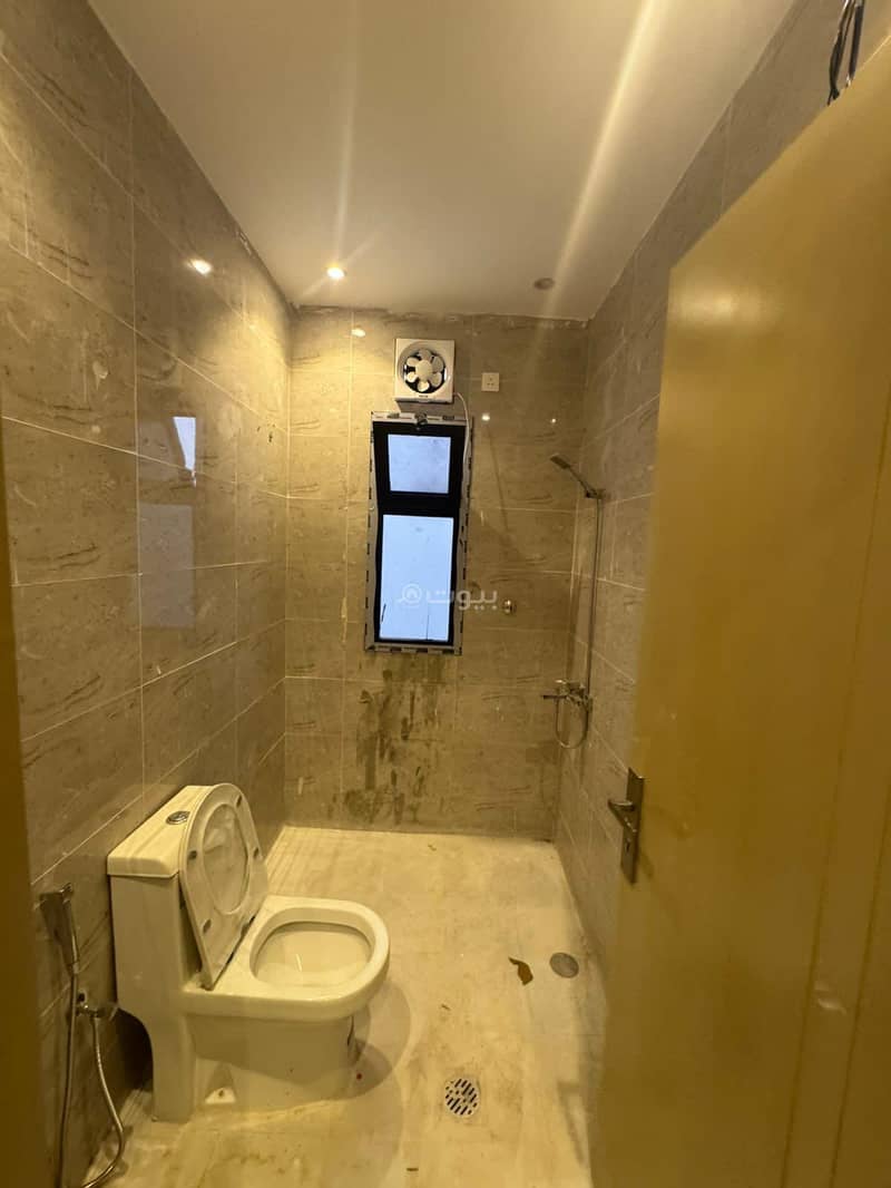4 bedroom villa in Ar Riyadh, Jeddah 14