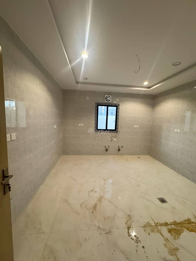 4 bedroom villa in Ar Riyadh, Jeddah 15