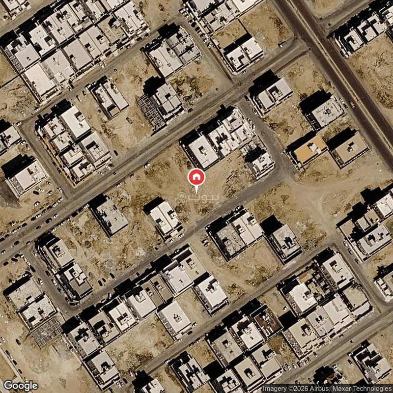 4 bedroom villa in Ar Riyadh, Jeddah 16
