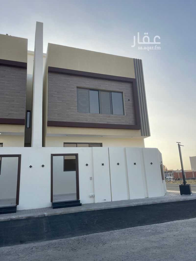 4 bedroom villa in Al Furusiyah, Jeddah 2