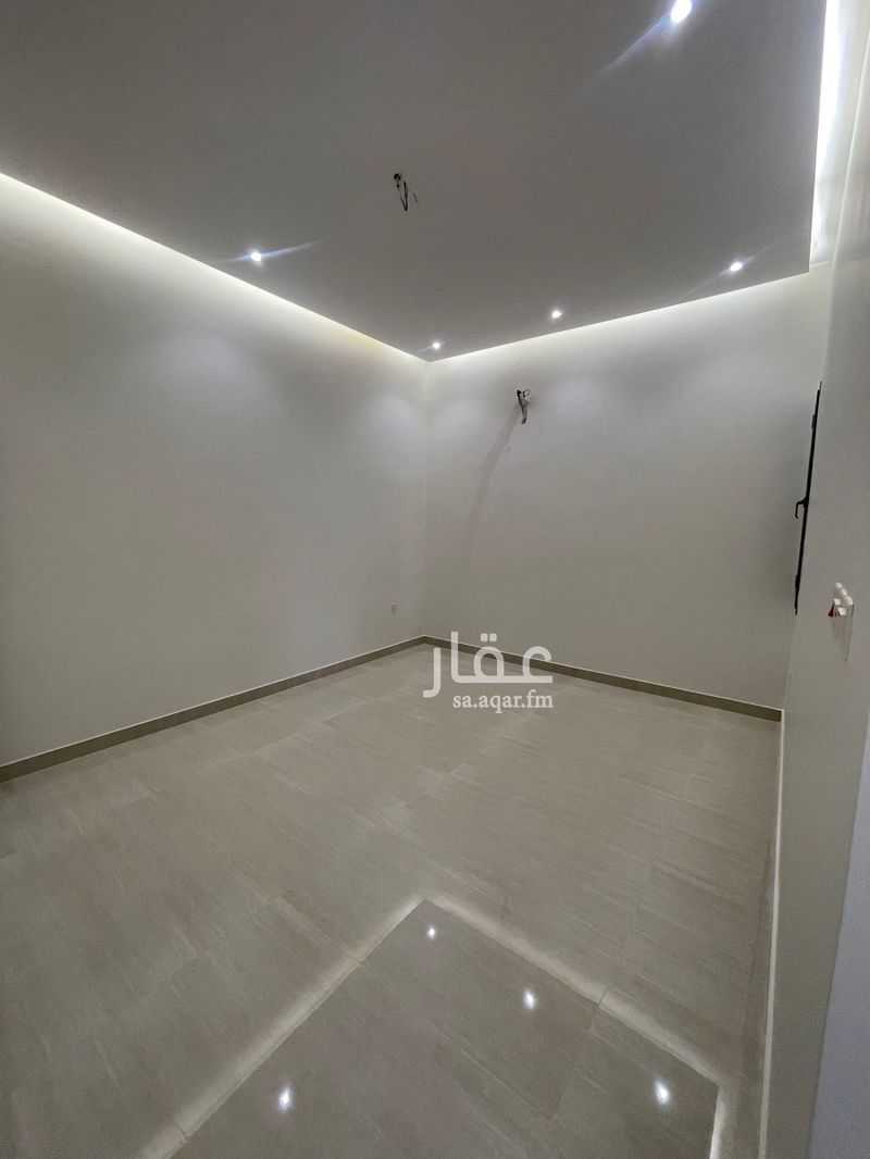4 bedroom villa in Al Furusiyah, Jeddah 6