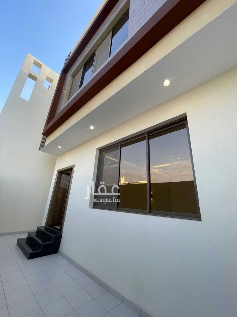 4 bedroom villa in Al Furusiyah, Jeddah 8