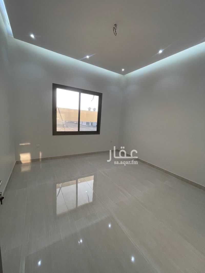 4 bedroom villa in Al Furusiyah, Jeddah 17