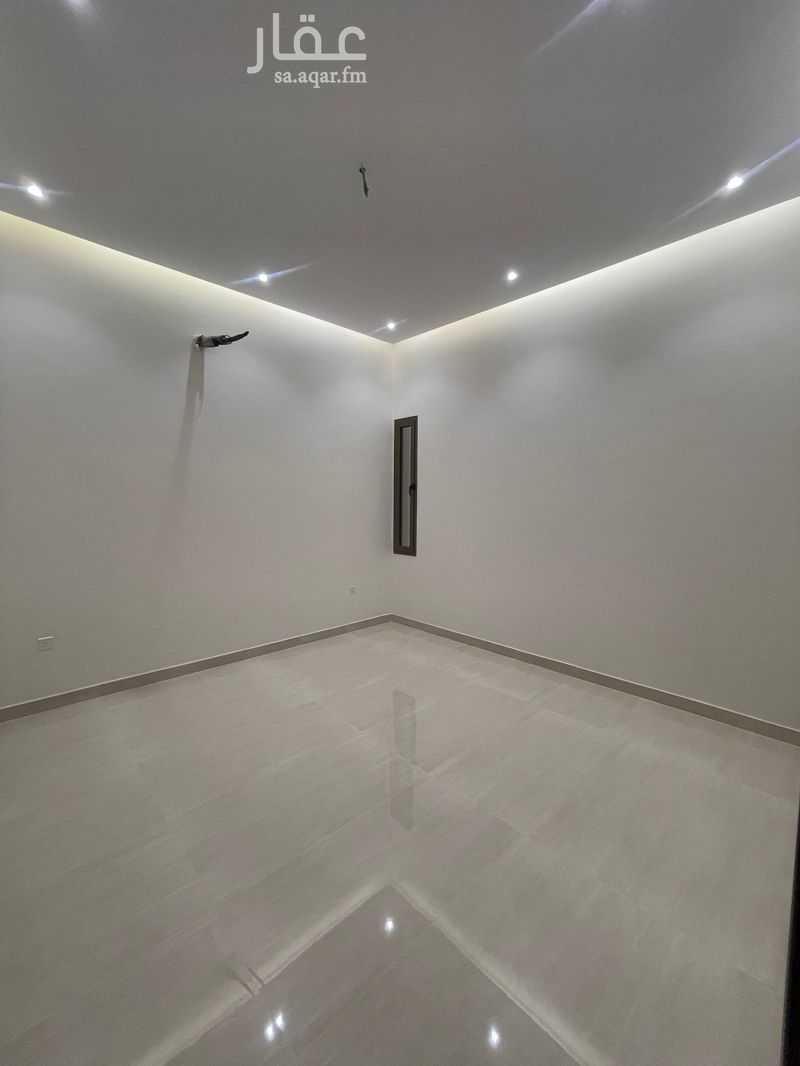 4 bedroom villa in Al Furusiyah, Jeddah 18