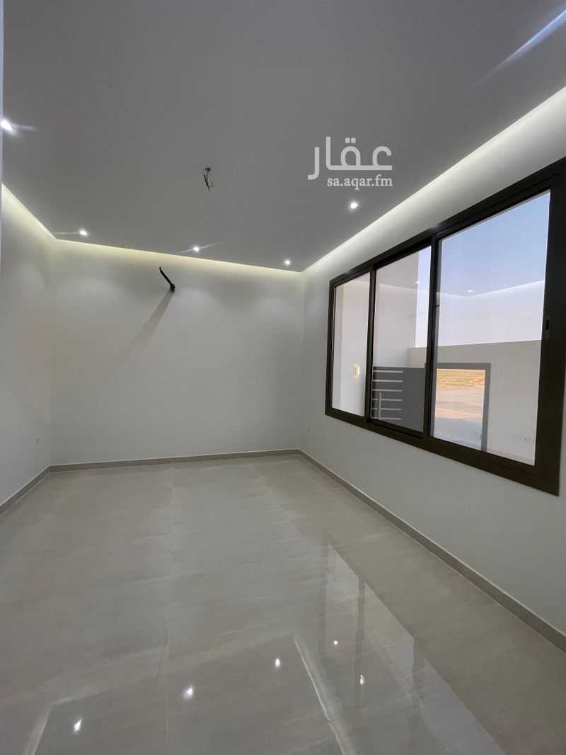 4 bedroom villa in Al Furusiyah, Jeddah 7