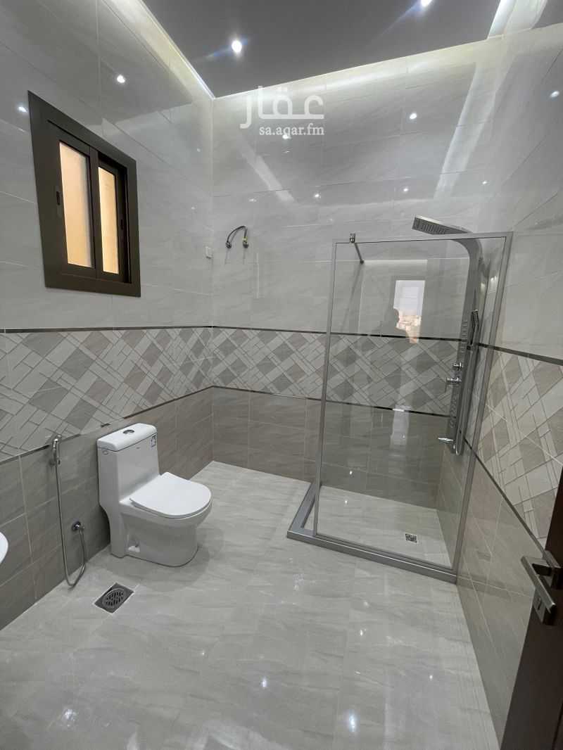 4 bedroom villa in Al Furusiyah, Jeddah 15