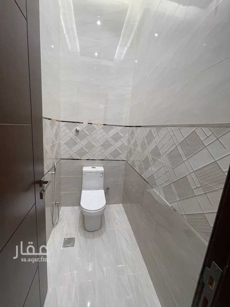 4 bedroom villa in Al Furusiyah, Jeddah 3