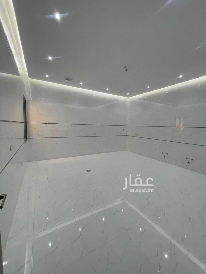 4 bedroom villa in Al Furusiyah, Jeddah 4