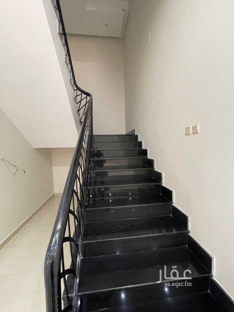 4 bedroom villa in Al Furusiyah, Jeddah 13
