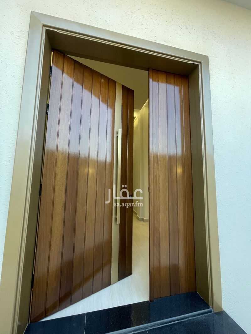 4 bedroom villa in Al Furusiyah, Jeddah 5