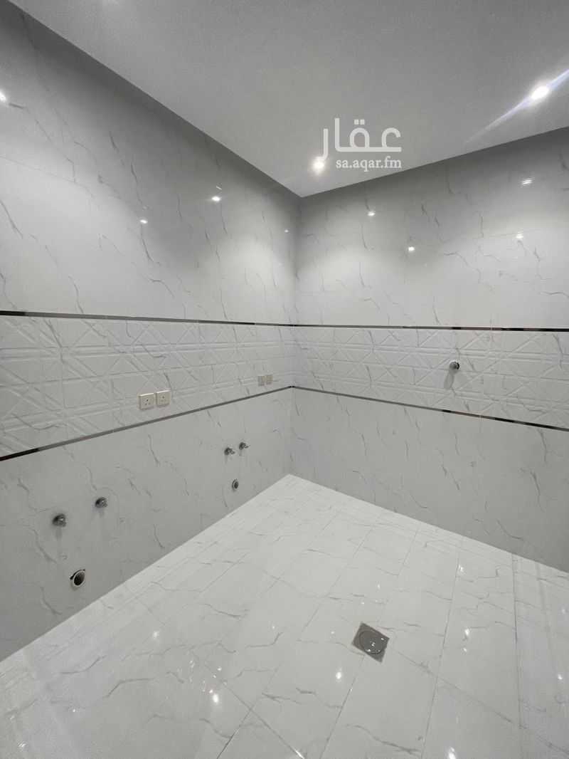 4 bedroom villa in Al Furusiyah, Jeddah 16
