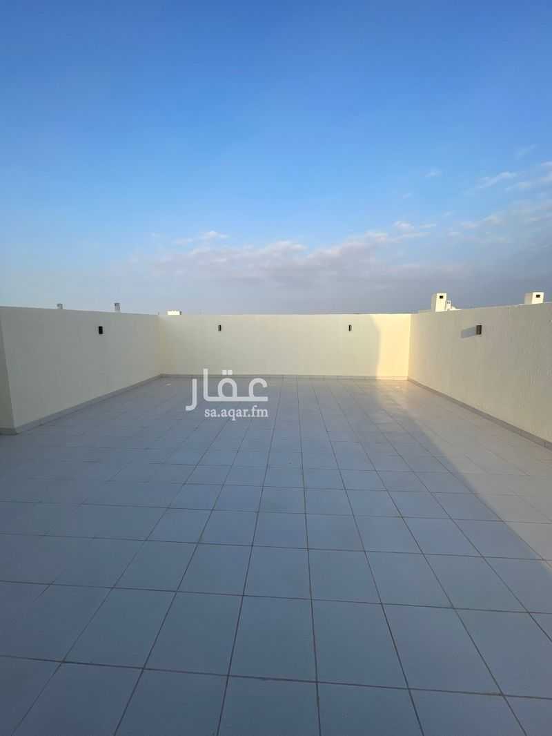 4 bedroom villa in Al Furusiyah, Jeddah 20
