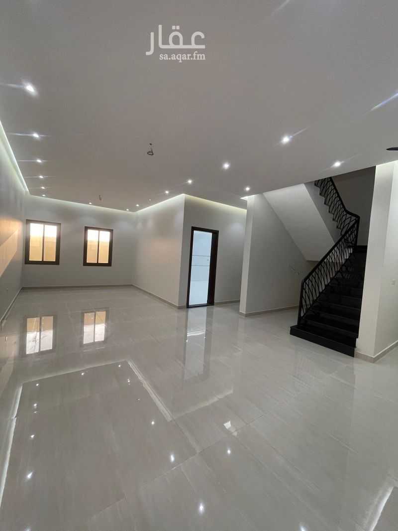 4 bedroom villa in Al Furusiyah, Jeddah 10