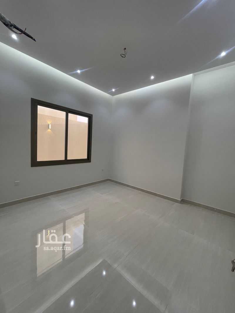 4 bedroom villa in Al Furusiyah, Jeddah 12