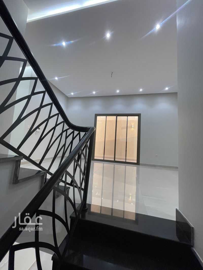 4 bedroom villa in Al Furusiyah, Jeddah 14