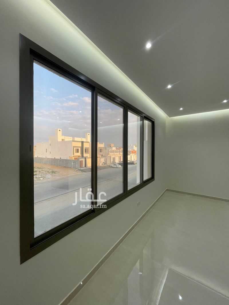 4 bedroom villa in Al Furusiyah, Jeddah 19