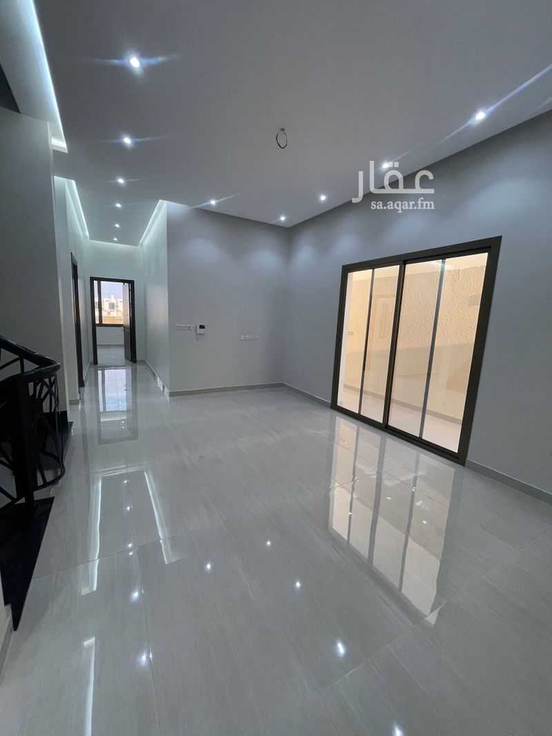 4 bedroom villa in Al Furusiyah, Jeddah 11
