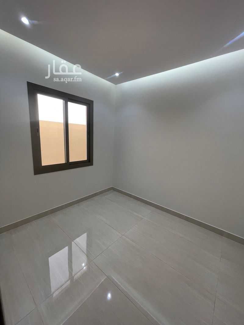 4 bedroom villa in Al Furusiyah, Jeddah 21