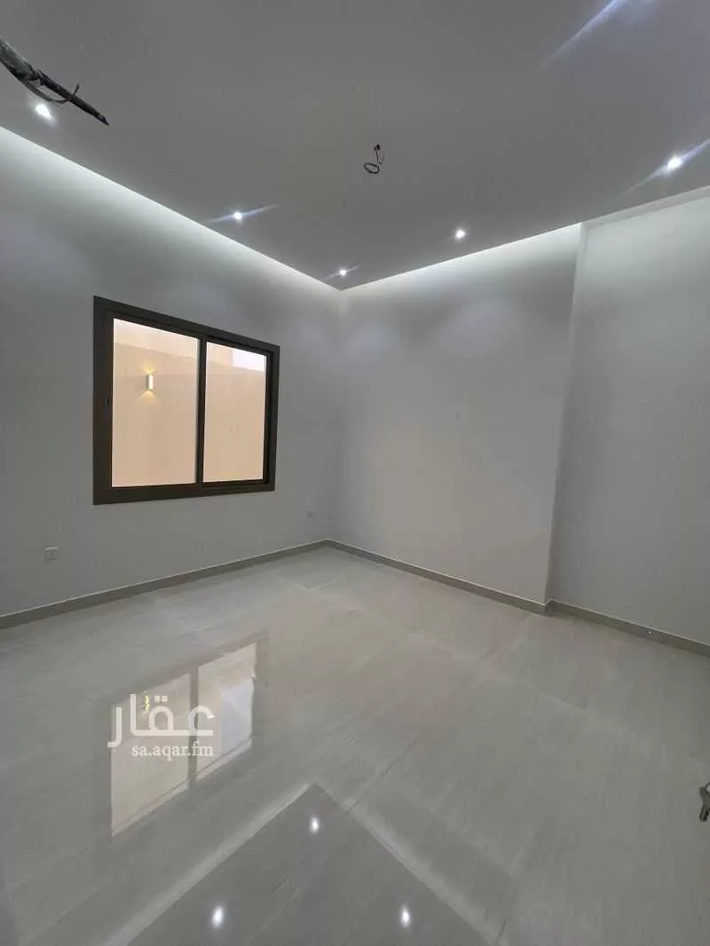 5 bedroom villa in Al Furusiyah 12