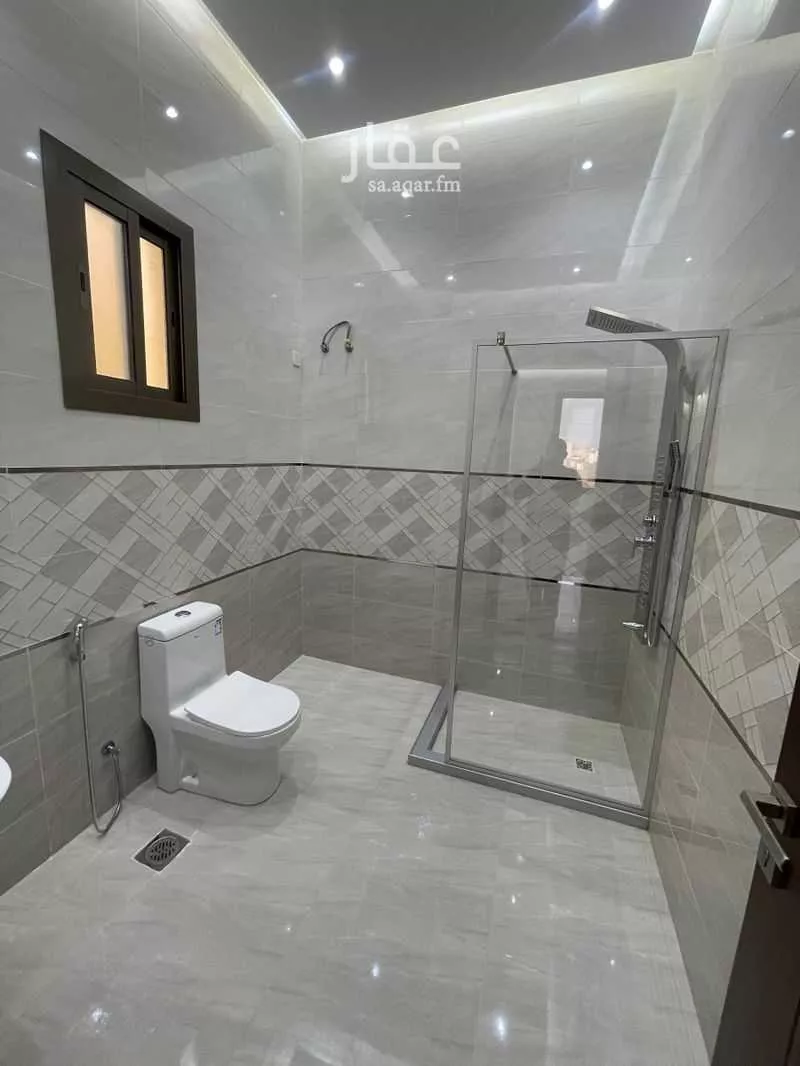5 bedroom villa in Al Furusiyah 15