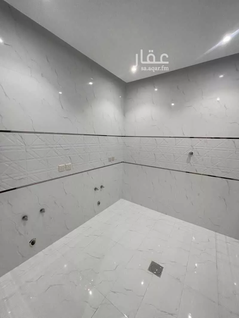 5 bedroom villa in Al Furusiyah 16