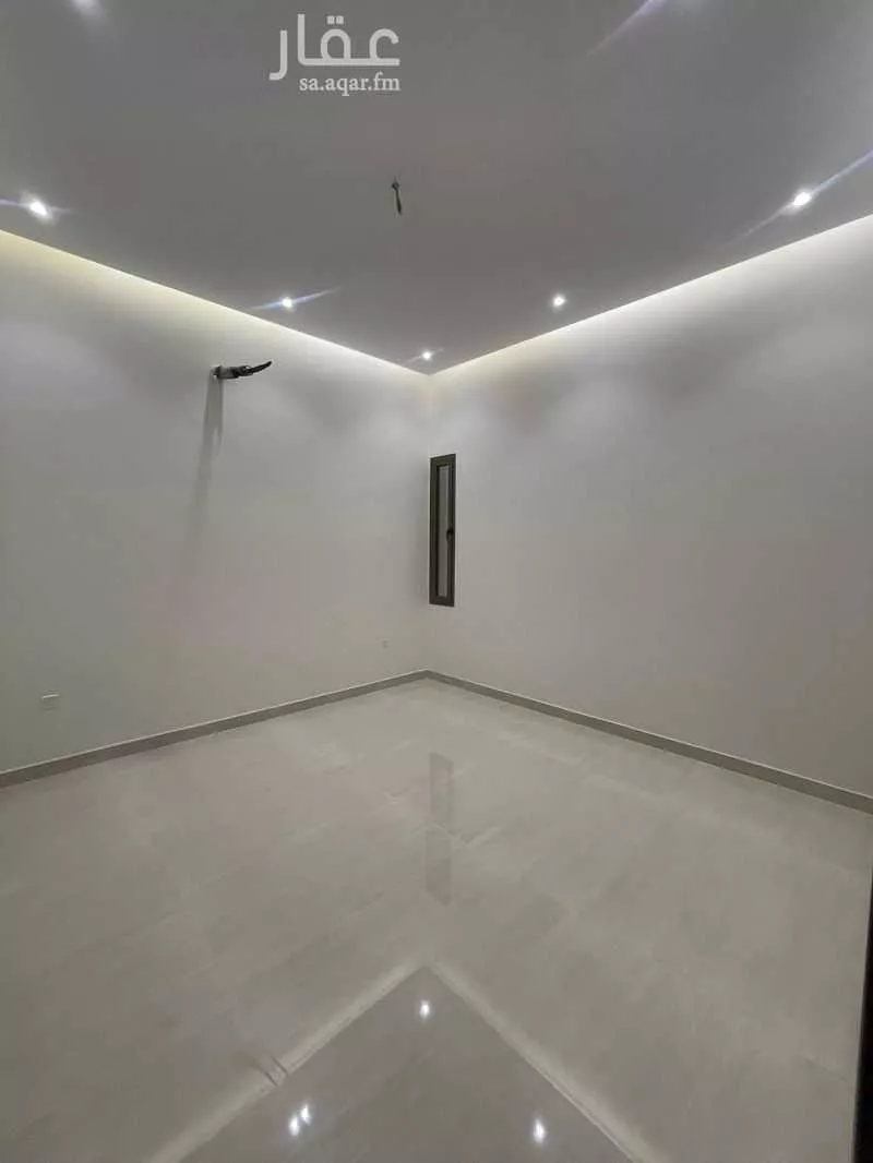 5 bedroom villa in Al Furusiyah 18