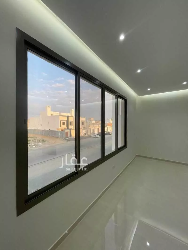 5 bedroom villa in Al Furusiyah 19