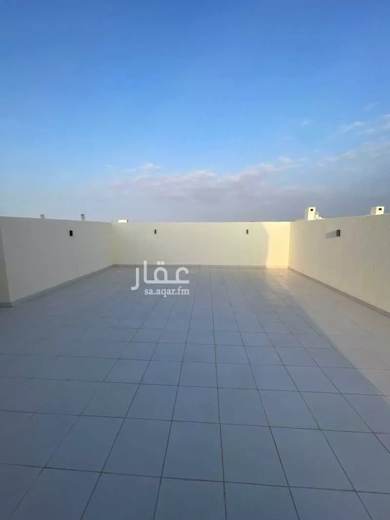 5 bedroom villa in Al Furusiyah 20