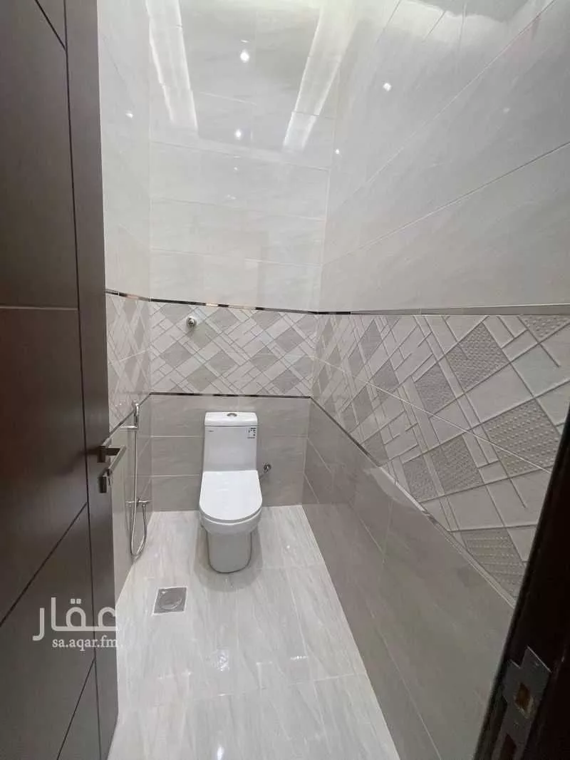 5 bedroom villa in Al Furusiyah 3