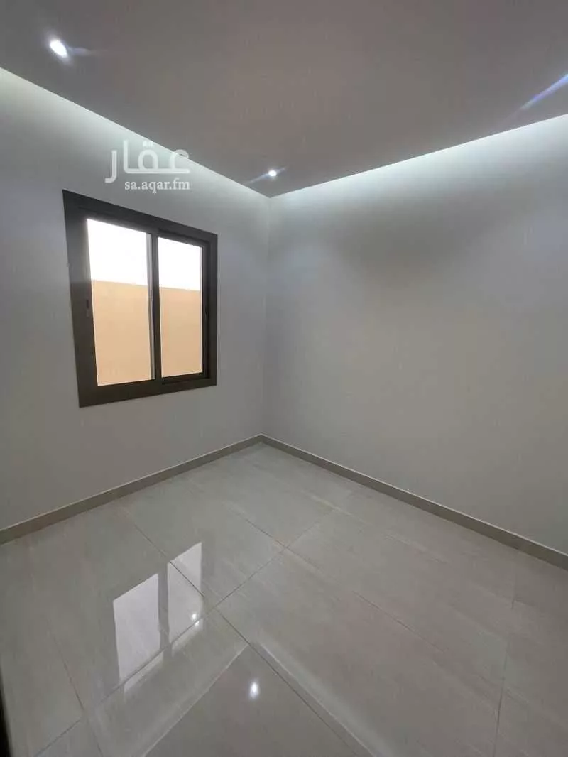 5 bedroom villa in Al Furusiyah 21