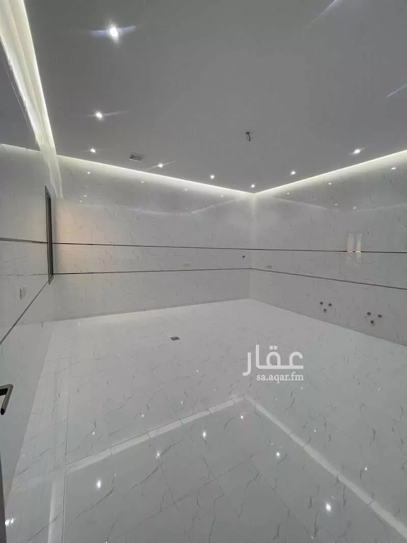 5 bedroom villa in Al Furusiyah 4