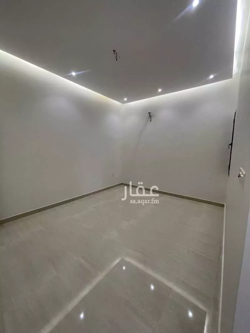 5 bedroom villa in Al Furusiyah 6