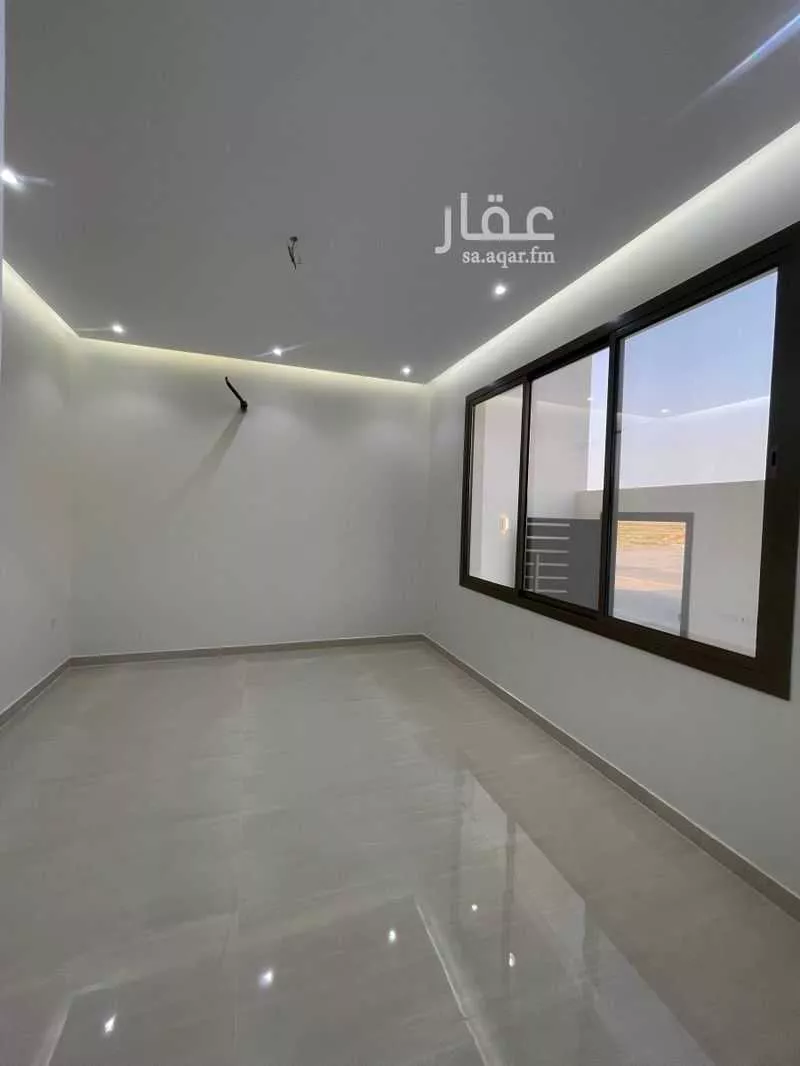 5 bedroom villa in Al Furusiyah 7