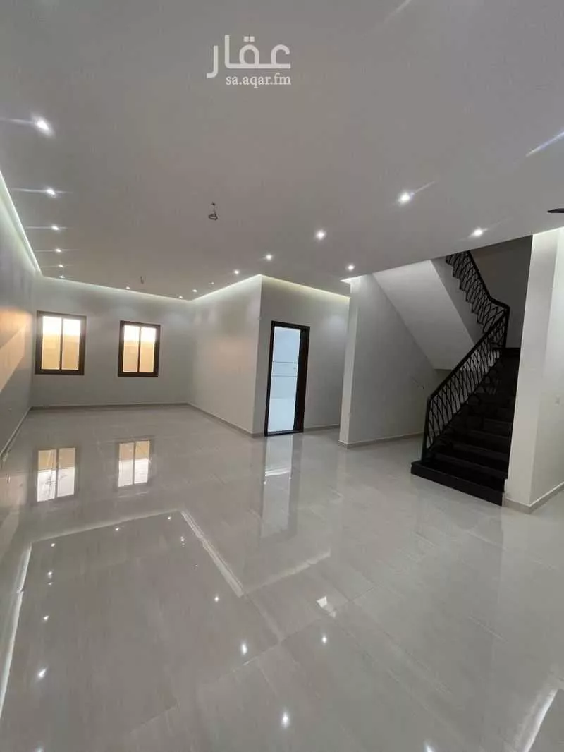 5 bedroom villa in Al Furusiyah 10
