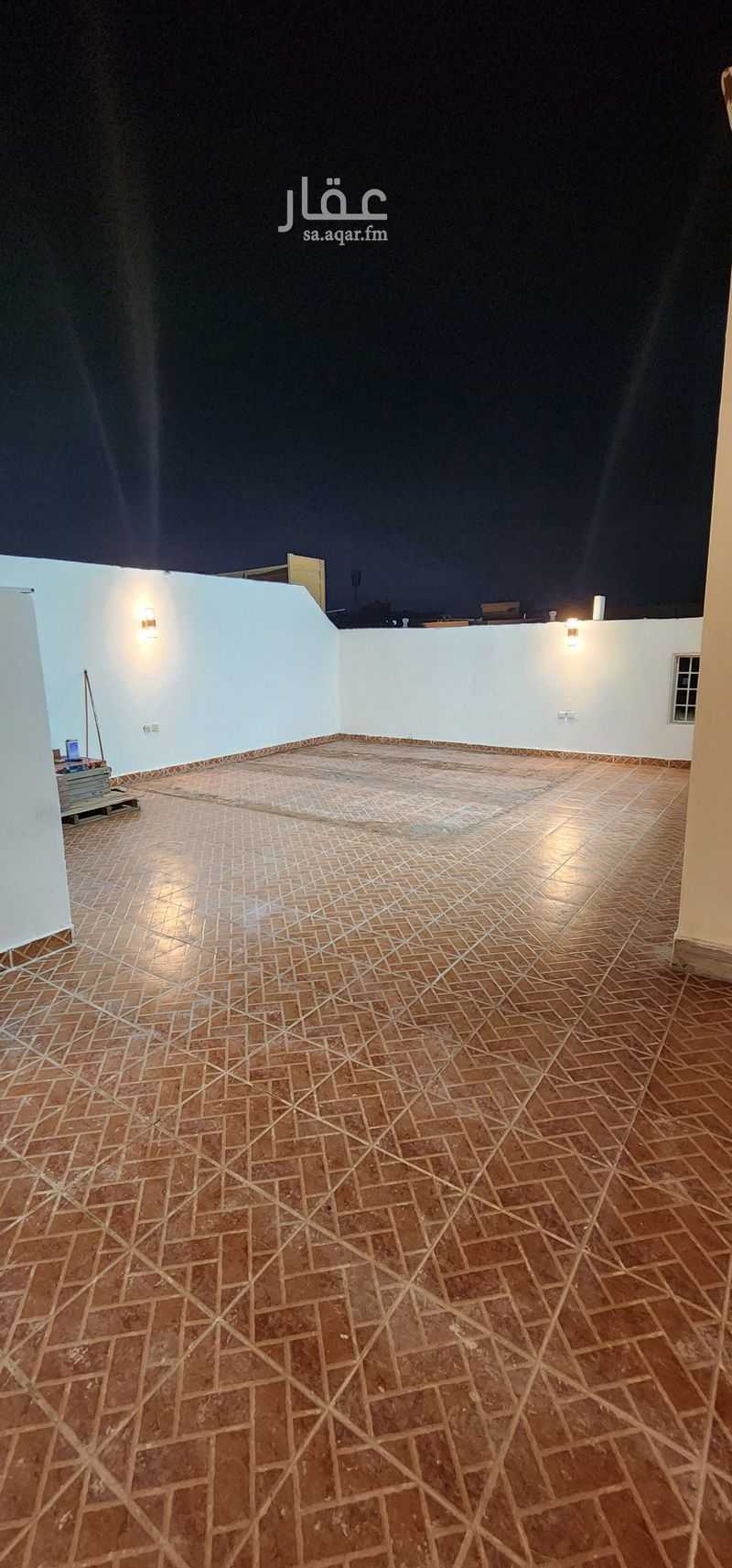 فيلا 5 غرف في مريخ، جدة 9