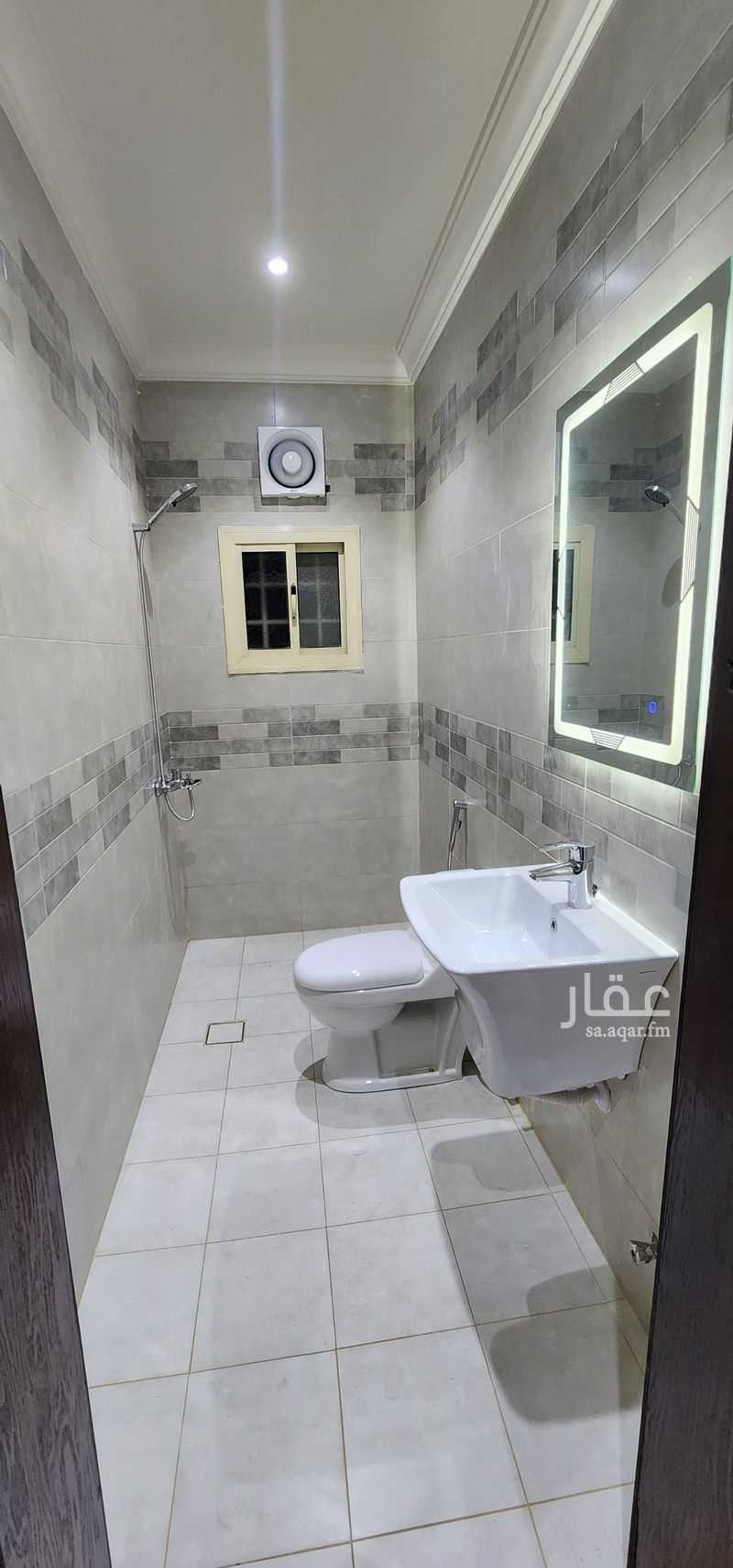 فيلا 5 غرف في مريخ، جدة 11