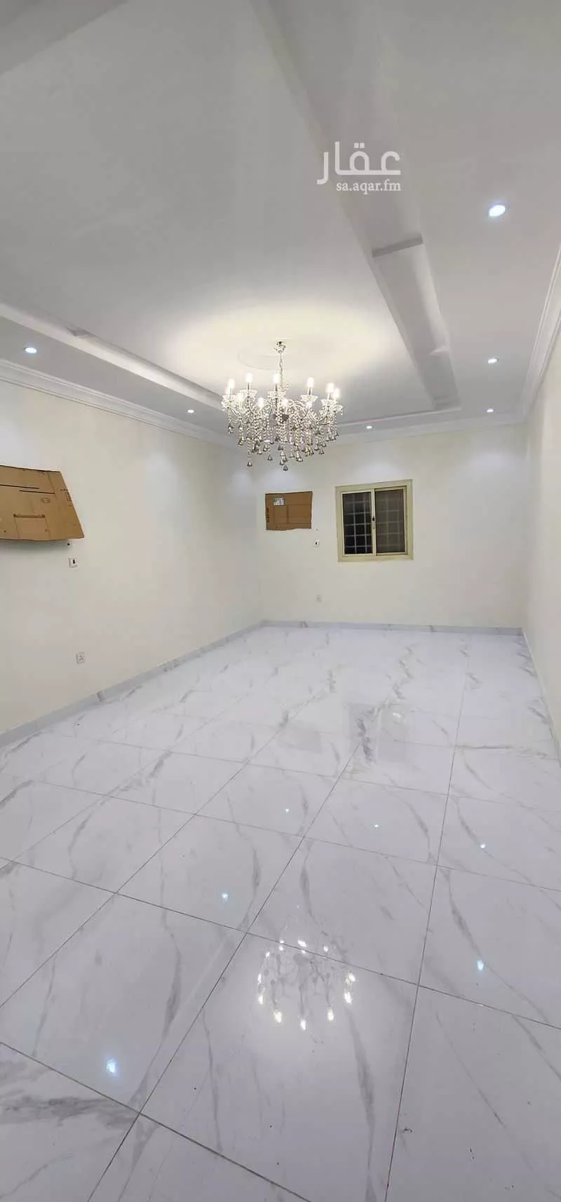 5 bedroom apartment in Muraykh 3