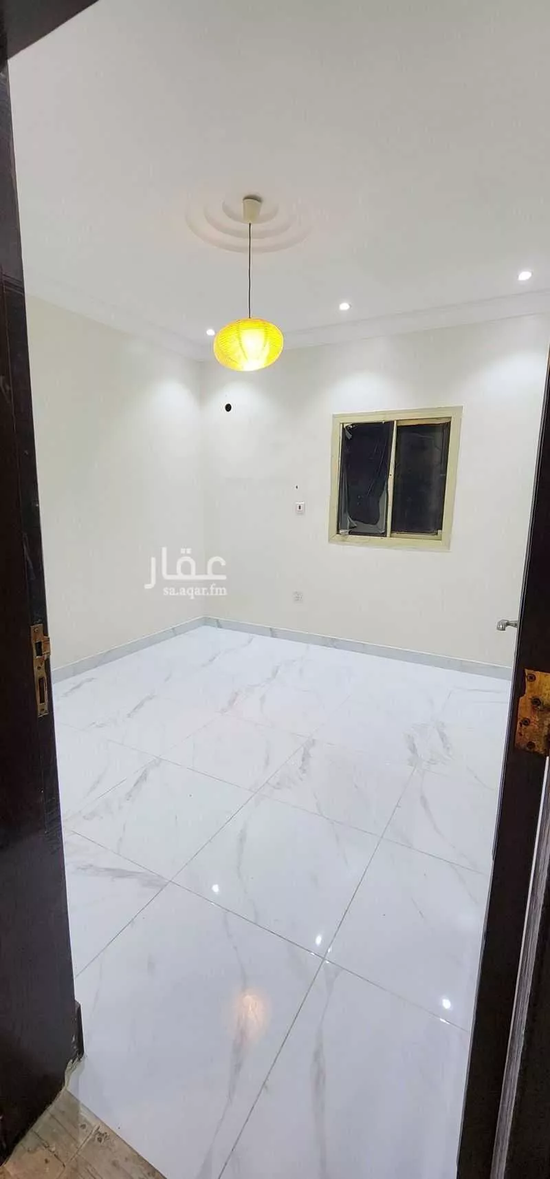 5 bedroom apartment in Muraykh 4