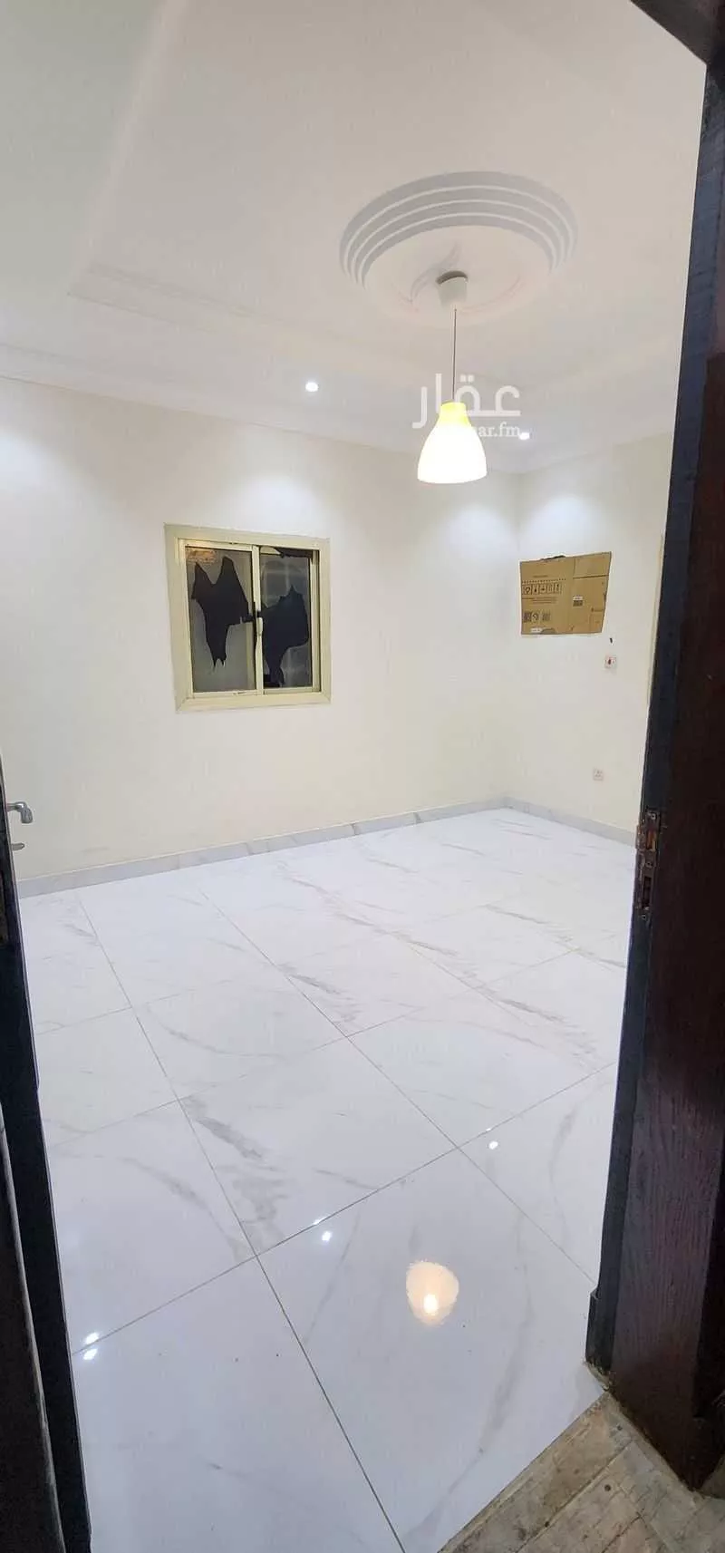5 bedroom apartment in Muraykh 5