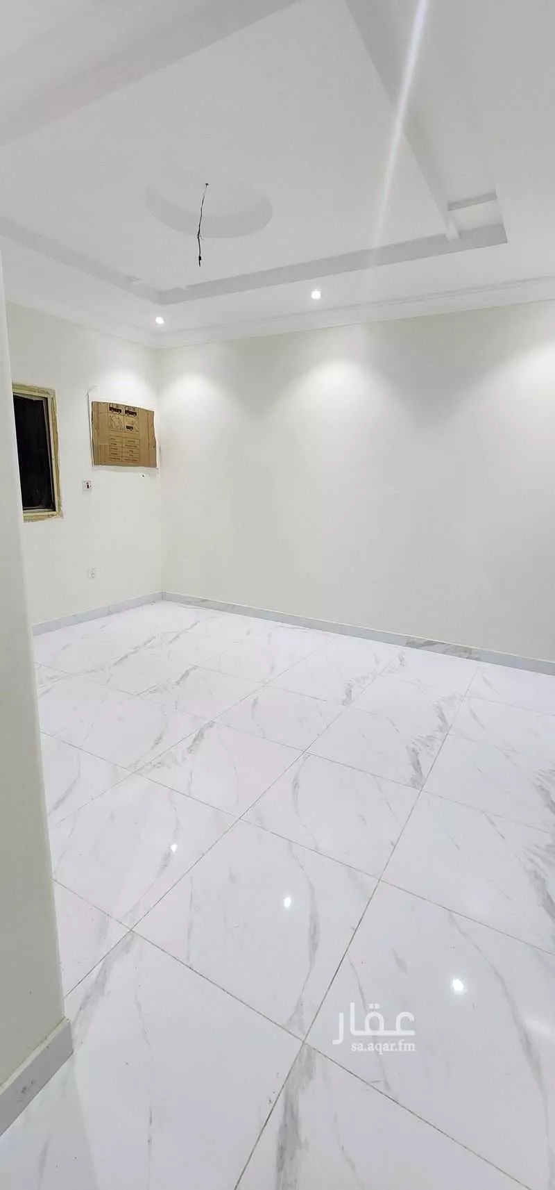 5 bedroom apartment in Muraykh 6