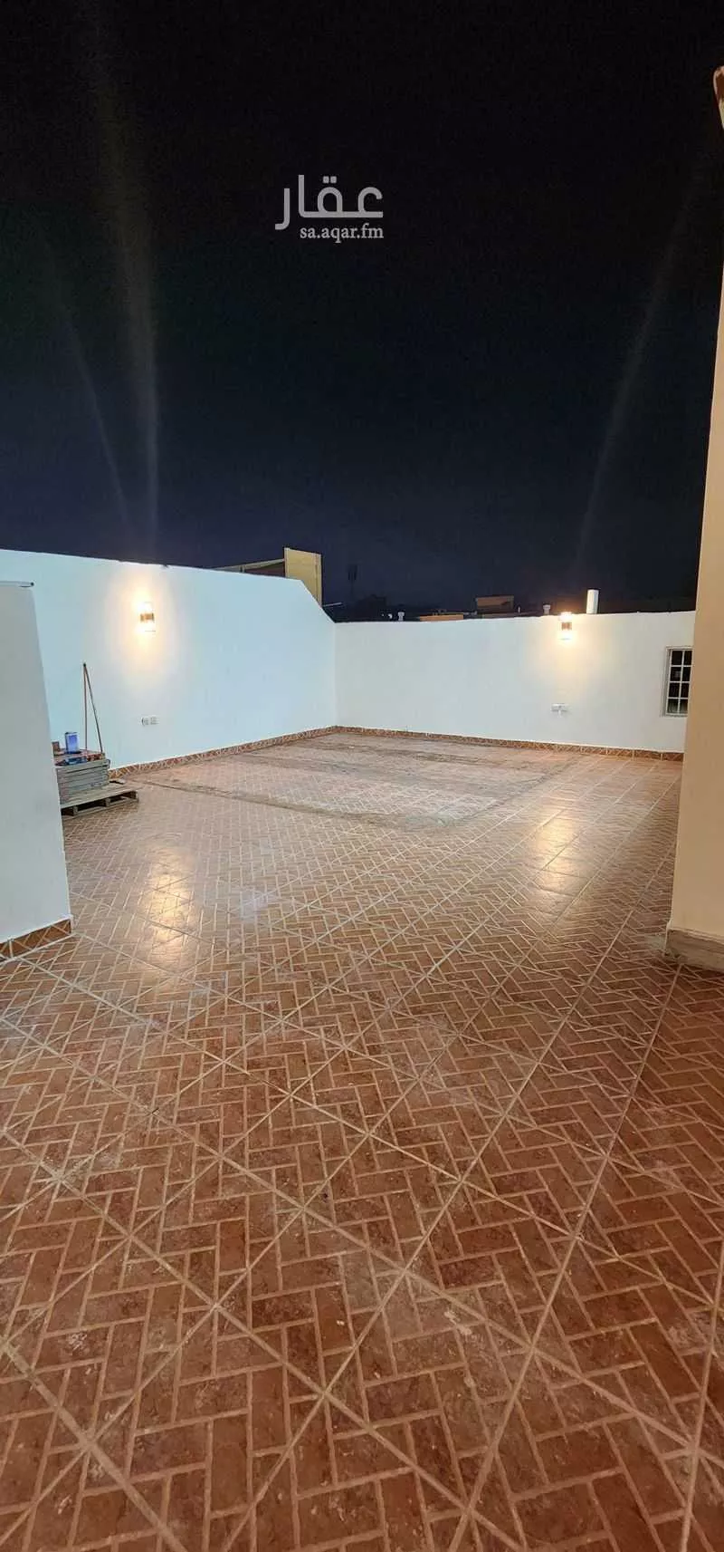 5 bedroom apartment in Muraykh 9