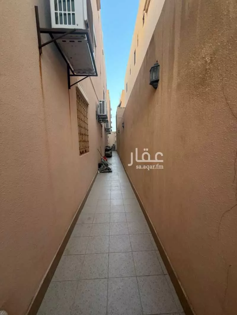 فيلا 8 غرف في الحمدانية 5