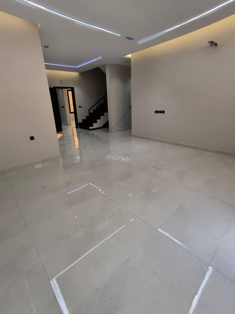 6 bedroom villa in Al Furusiyah, Jeddah 4