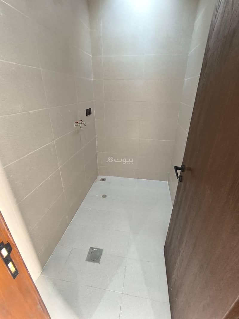 6 bedroom villa in Al Furusiyah, Jeddah 5
