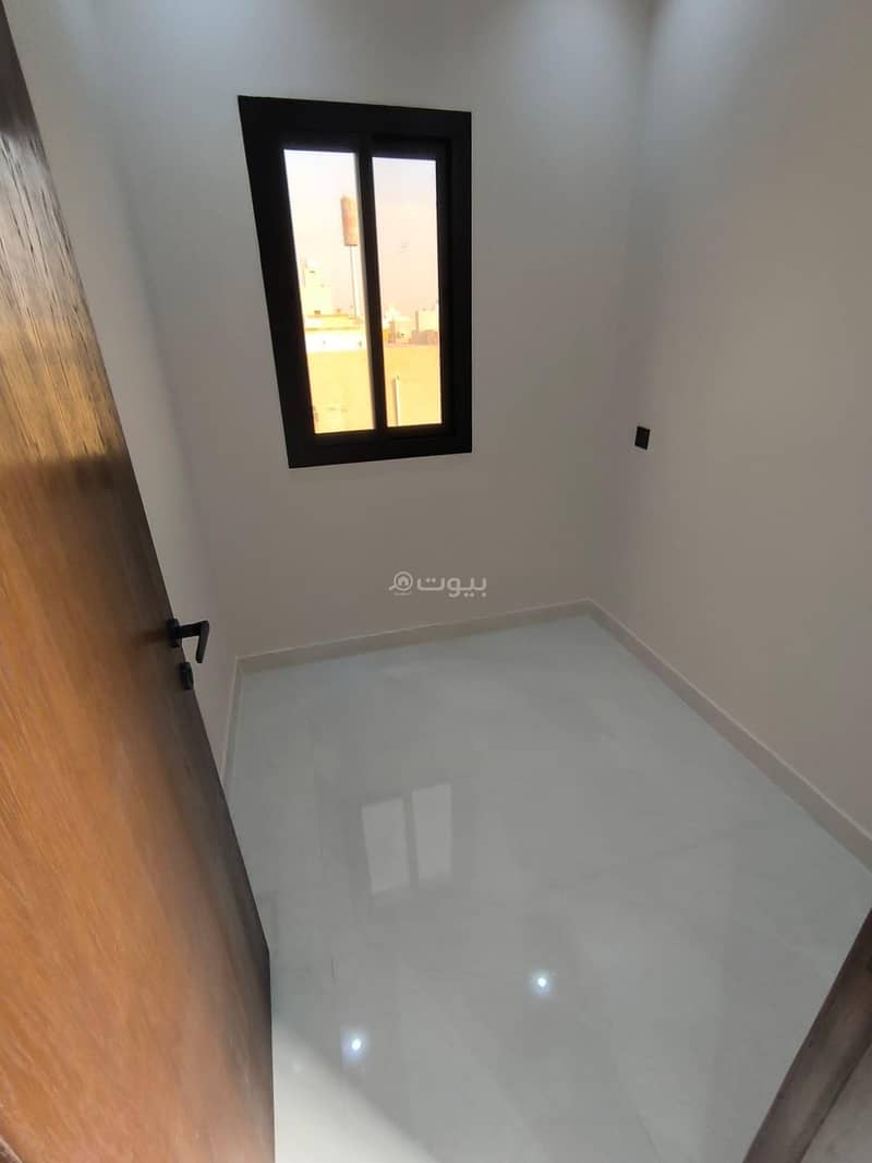 6 bedroom villa in Al Furusiyah, Jeddah 6