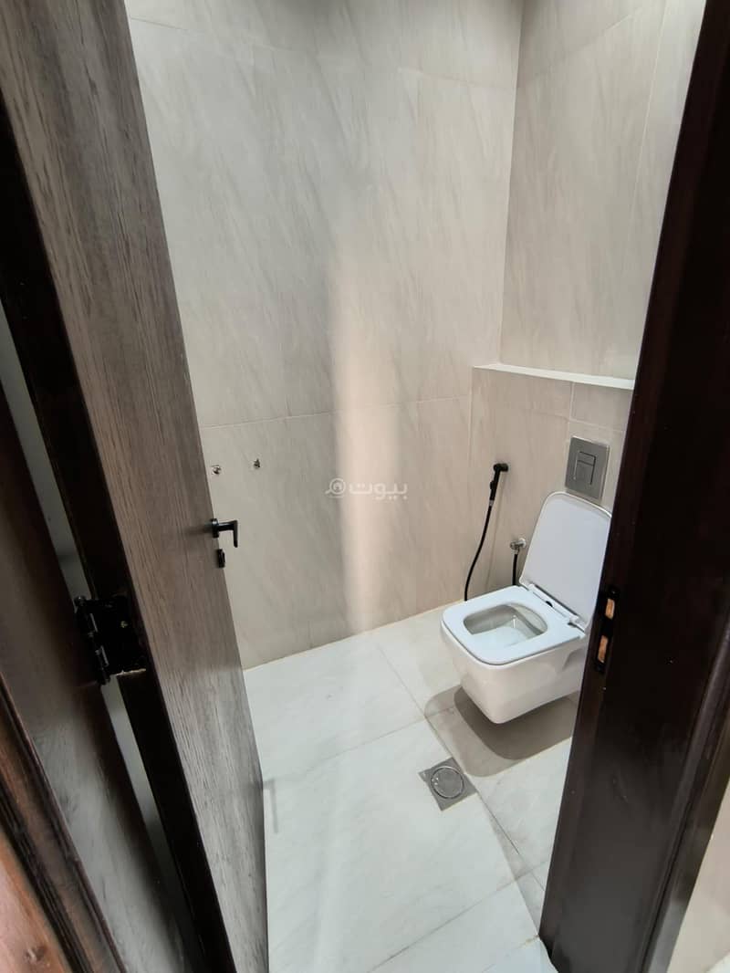 6 bedroom villa in Al Furusiyah, Jeddah 9