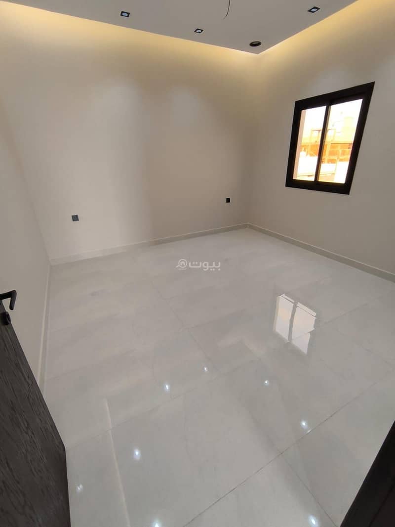 6 bedroom villa in Al Furusiyah, Jeddah 13