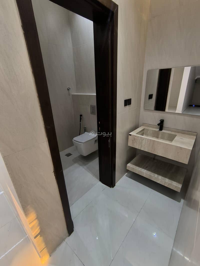 6 bedroom villa in Al Furusiyah, Jeddah 16