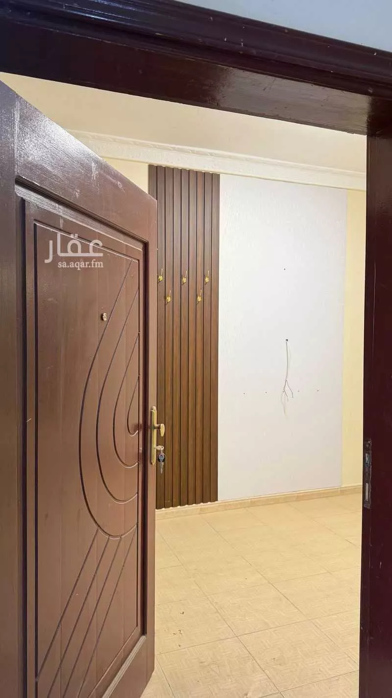 4 bedroom apartment in Al Difa, Madinah 3