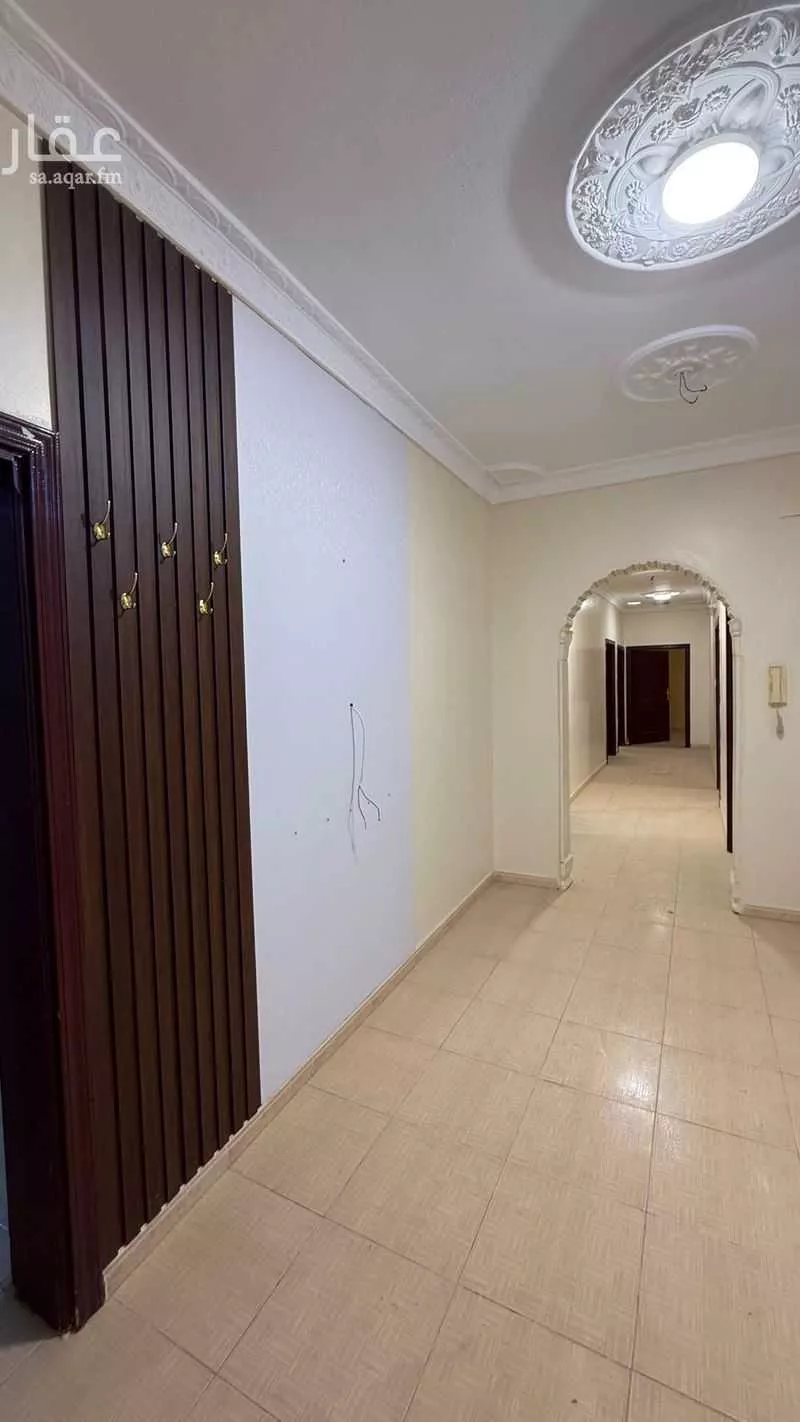 4 bedroom apartment in Al Difa, Madinah 2